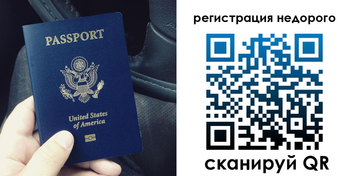 временная регистрация гарантия в Палласовке